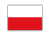 POLICORO VILLAGE - Polski